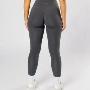 Paragon Fitwear FormLux Leggings